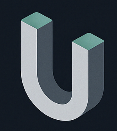 Upcrafters Logo